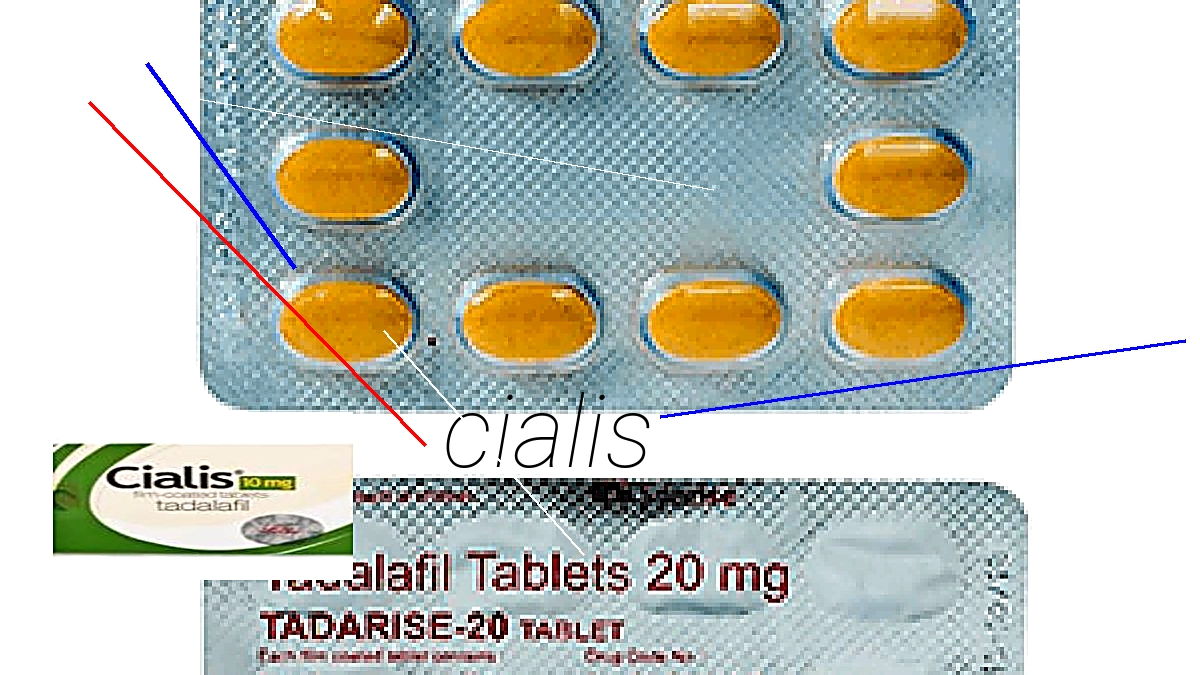 Acheter viagra cialis france